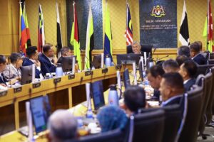 508176375_1251672442996668_3050889412396355774_n