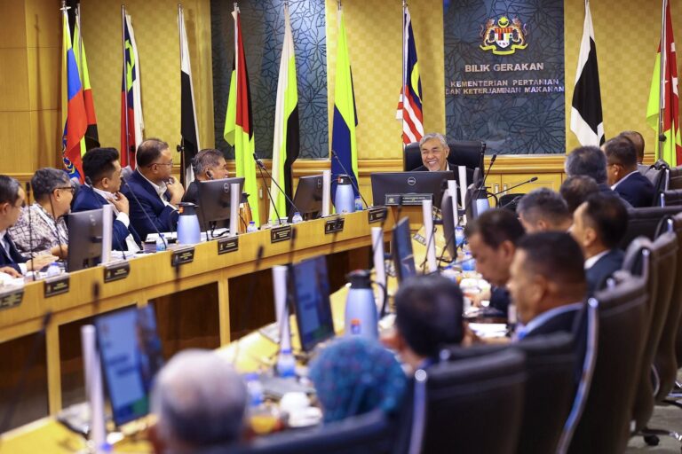 508176375_1251672442996668_3050889412396355774_n