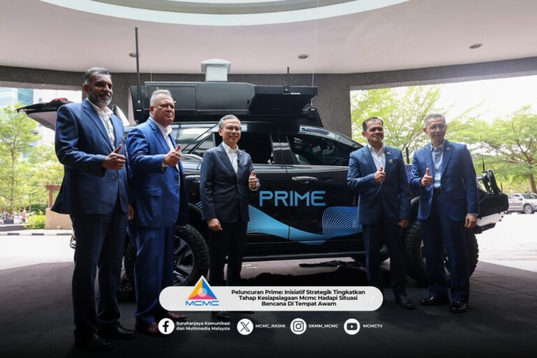 508280321_1266426108182583_4936024956610193607_n