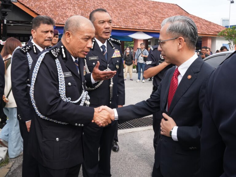 509356274_1265693268253941_5040911615302228032_n