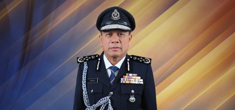 509603649_1132460942247458_4549483709415515583_n