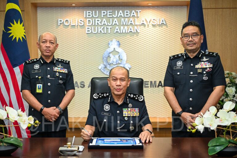 510553192_1134781252015427_304309055457374832_n