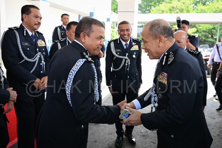 511043194_1136474135179472_2998175085187899994_n