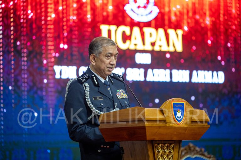 511183228_1136477308512488_2542430543212612766_n