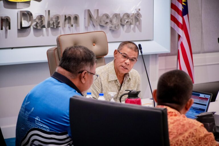 512610280_1273376210822523_5444733539099588355_n