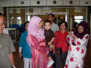 514172293_1344345287058646_9191050050665702288_n