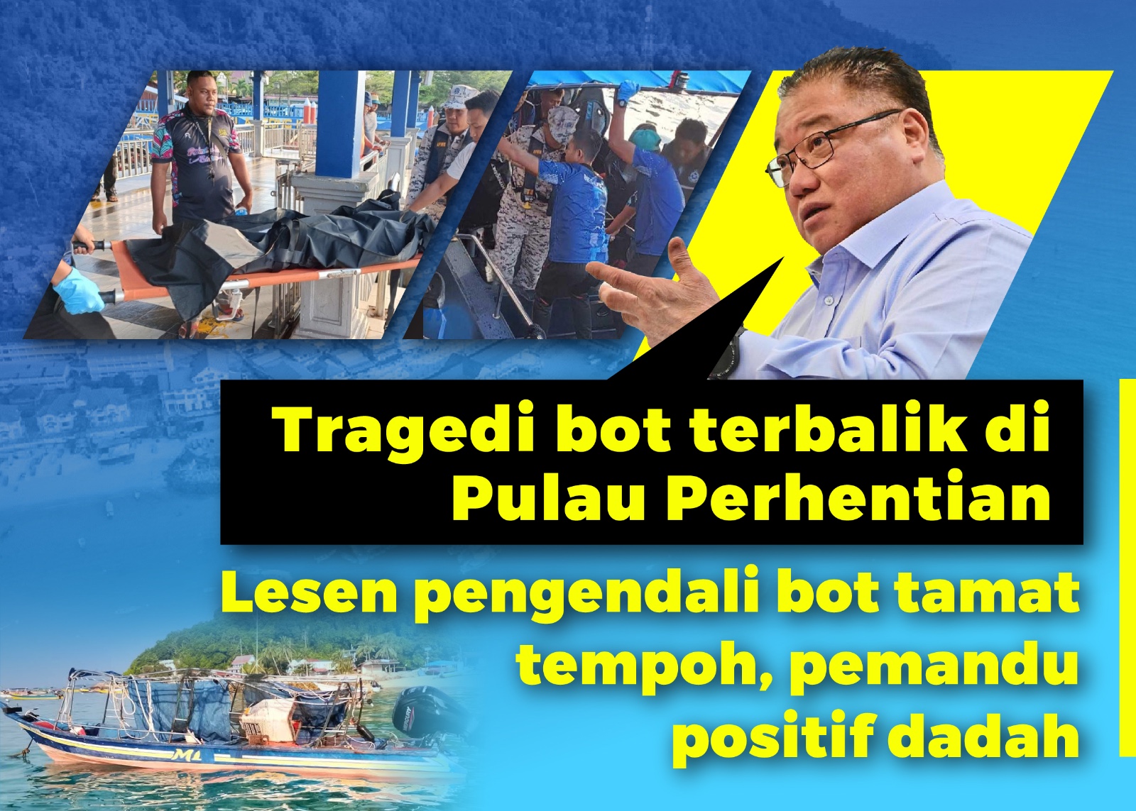 514407872_1299051514920957_1865792403562057339_n