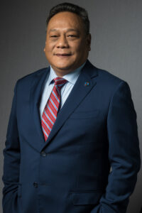 (c) Hafiz Ismail imagesbyhafiz.co