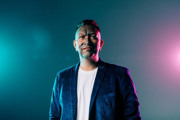 WhatsApp Image 2025-06-16 at 16.54.49