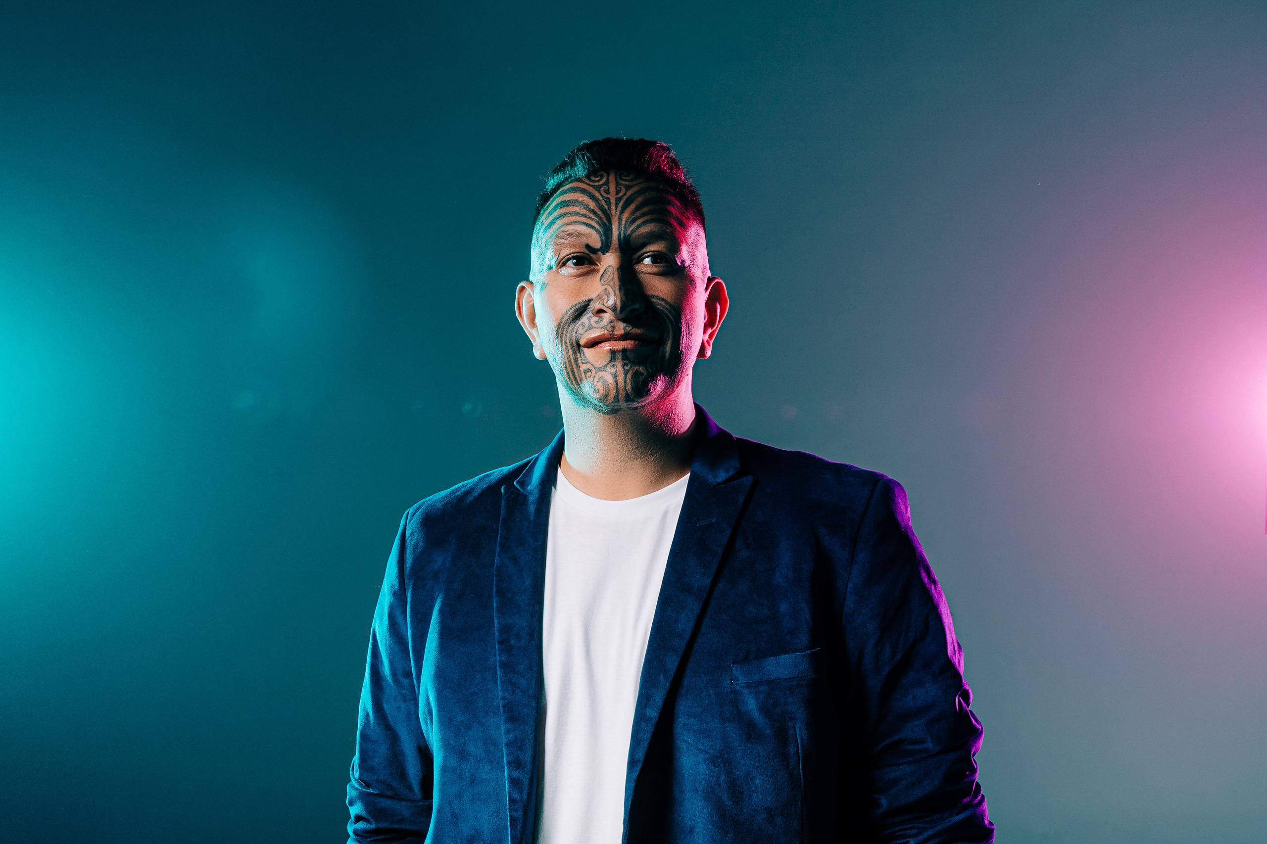 WhatsApp Image 2025-06-16 at 16.54.49