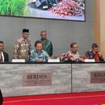 WhatsApp Image 2025-06-18 at 11.46.24 AM