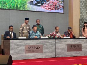 WhatsApp Image 2025-06-18 at 11.46.24 AM