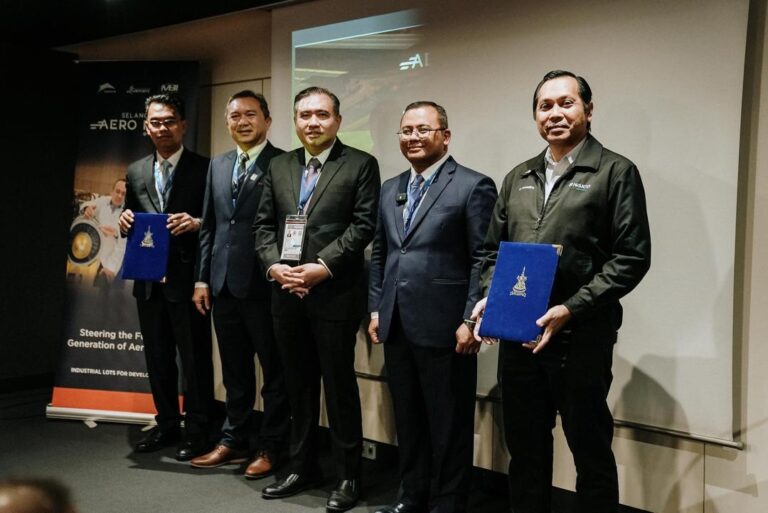 WhatsApp Image 2025-06-18 at 3.42.46 PM