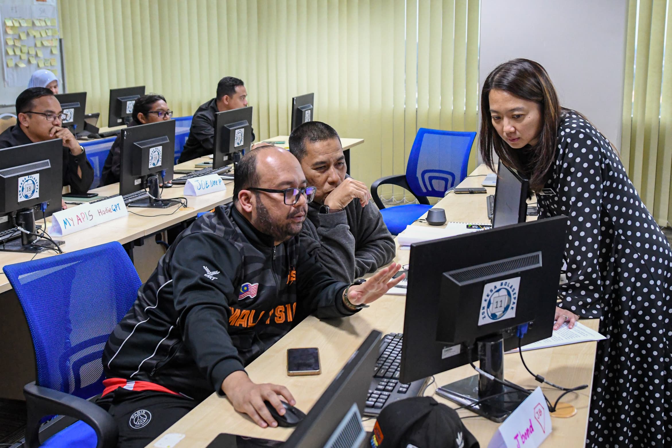 WhatsApp Image 2025-06-19 at 09.53.59