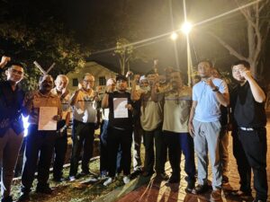 WhatsApp Image 2025-06-27 at 11.55.46