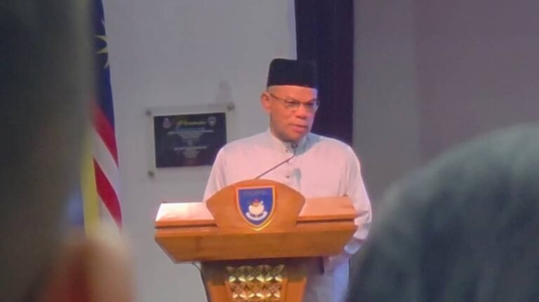 WhatsApp Image 2025-06-27 at 14.19.08