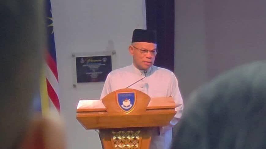 WhatsApp Image 2025-06-27 at 14.19.08