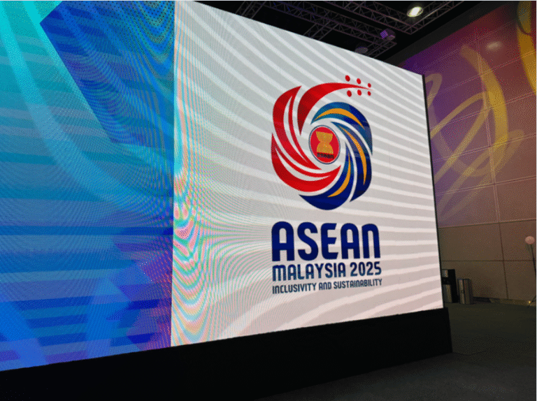 asean snip