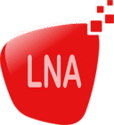 Life News Agency