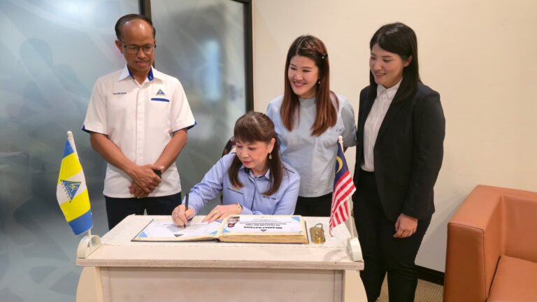 514056132_1298539095610858_6069902724332974562_n