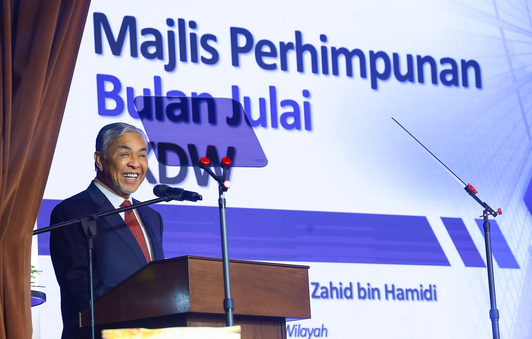 514260340_1263098981854014_2027480875017453542_n