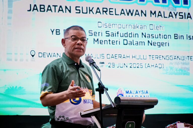 514323421_1276141713879306_9040983920420160982_n