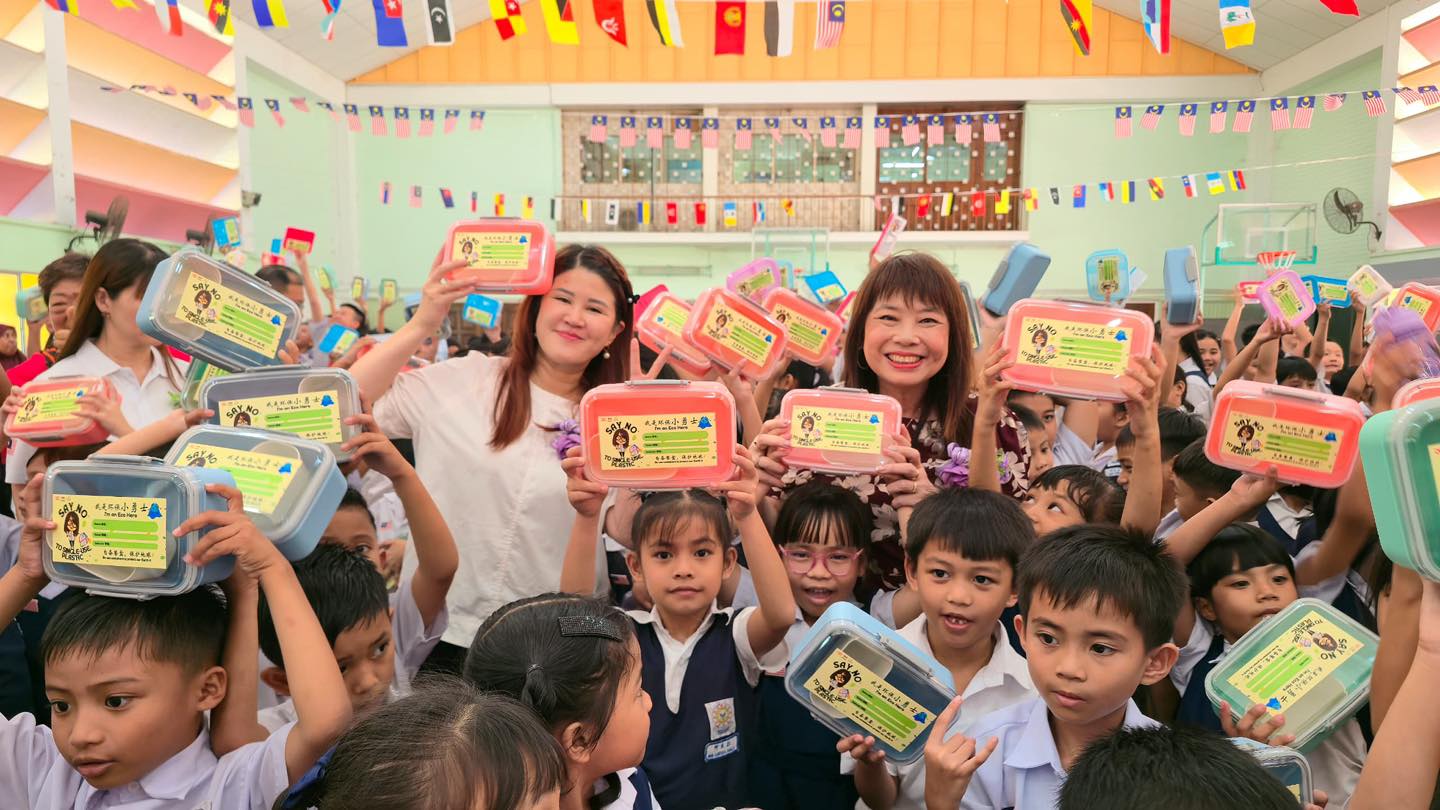 515054268_1299888638809237_7975595247143178133_n