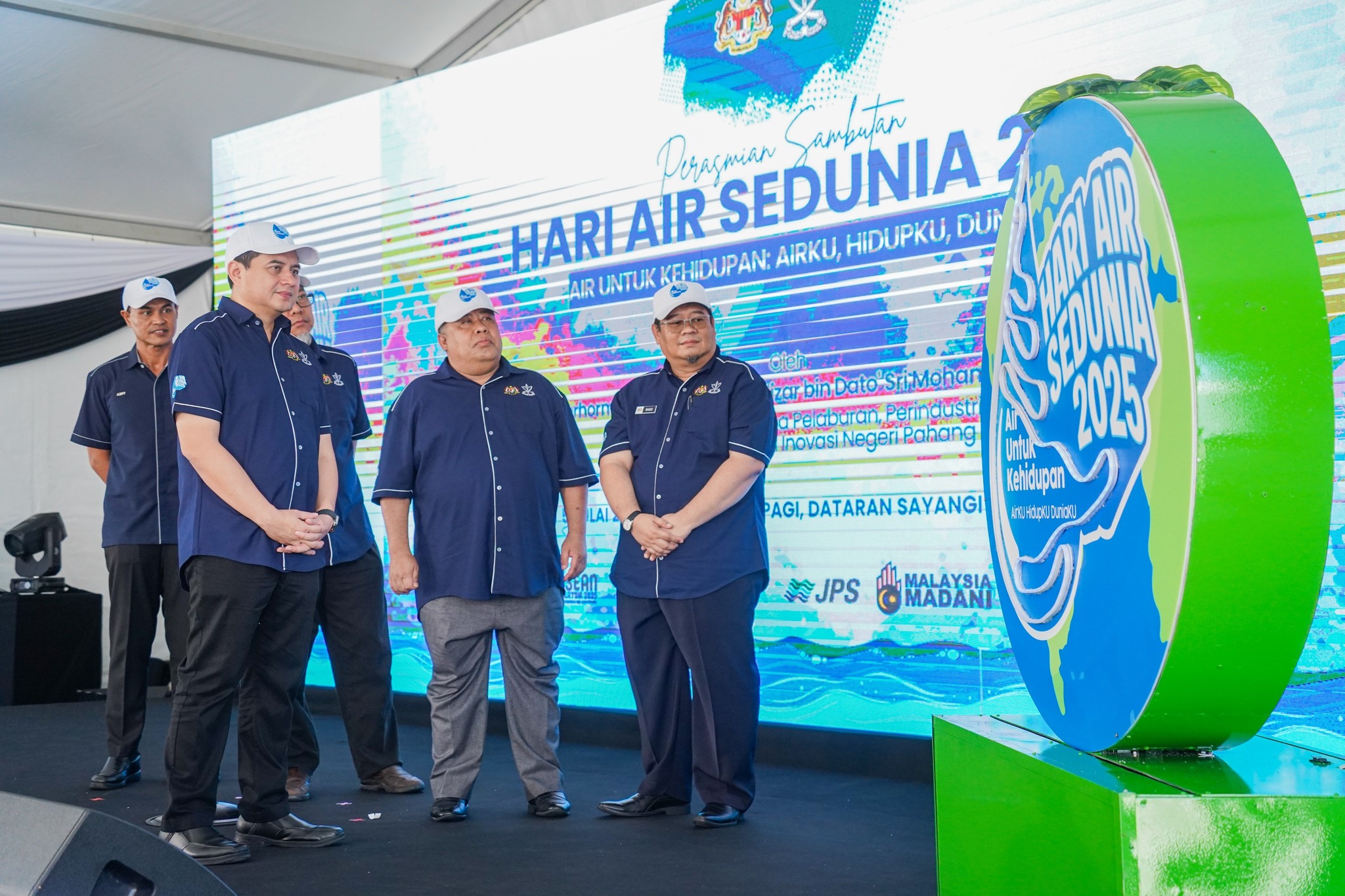 515296820_122232014306170455_7704420928690391464_n