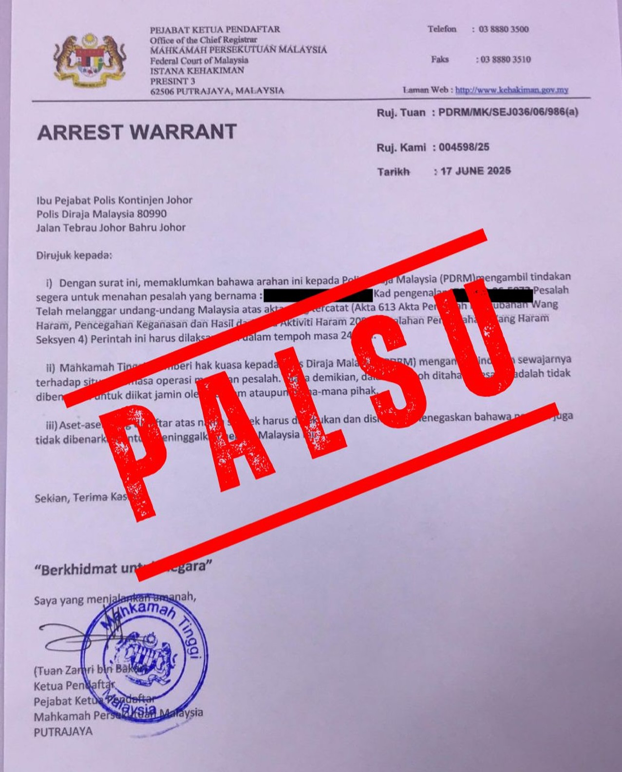 516750965_18511694968009730_5536755418210226642_n