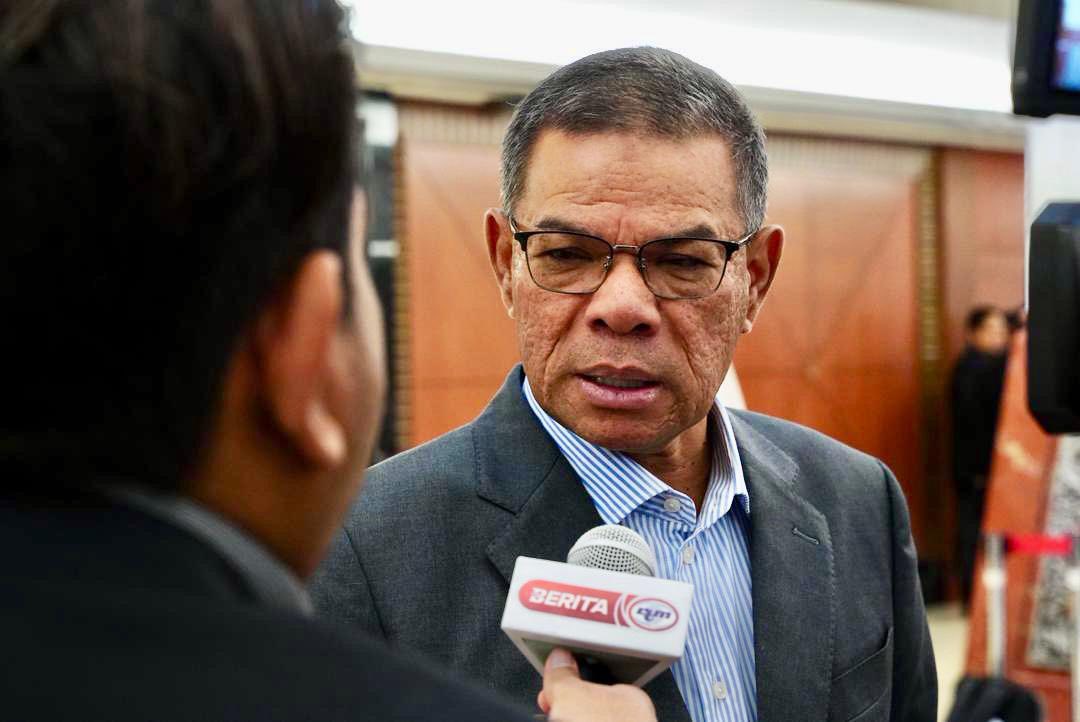 520939562_1294418445384966_1325586572731127999_n