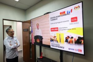 523116107_1290349222455012_1231532631374777035_n