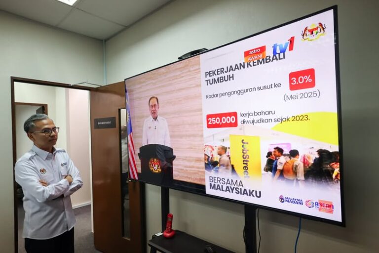 523116107_1290349222455012_1231532631374777035_n