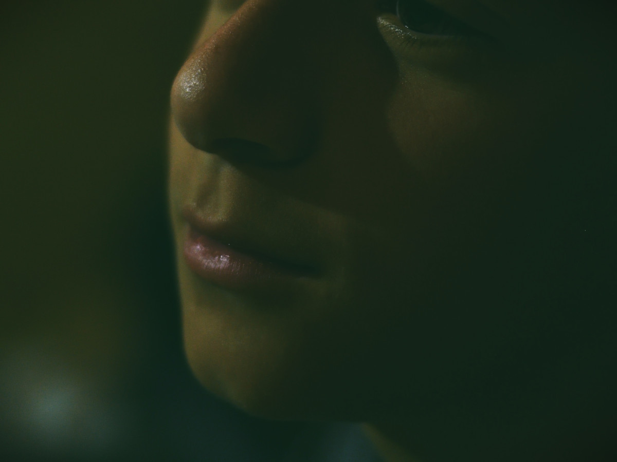 Photo by Ali Macky - Unsplash