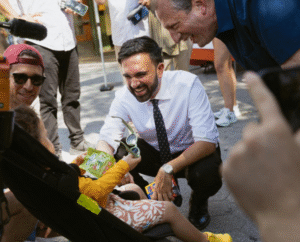 Screenshot 2025-07-02 050905