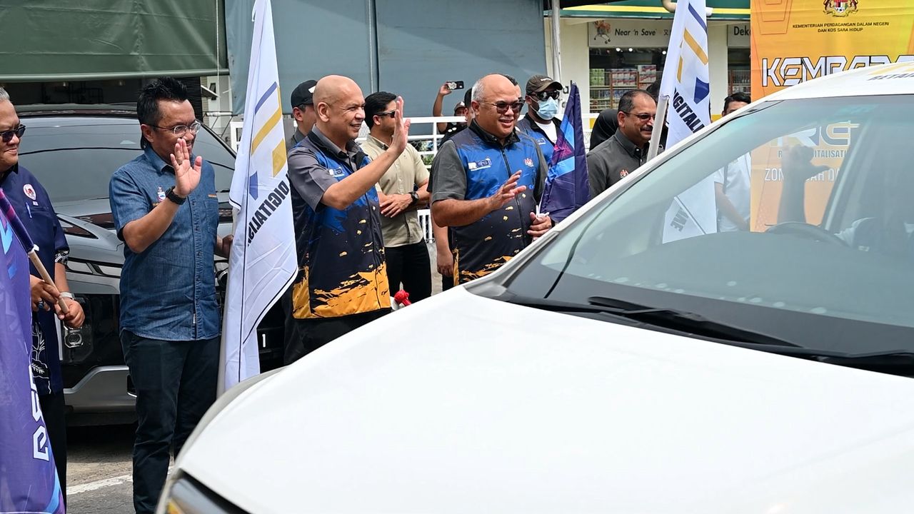 WhatsApp Image 2025-07-01 at 17.49.45 (1)