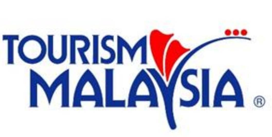 WhatsApp Image 2025-07-15 at 15.48.43