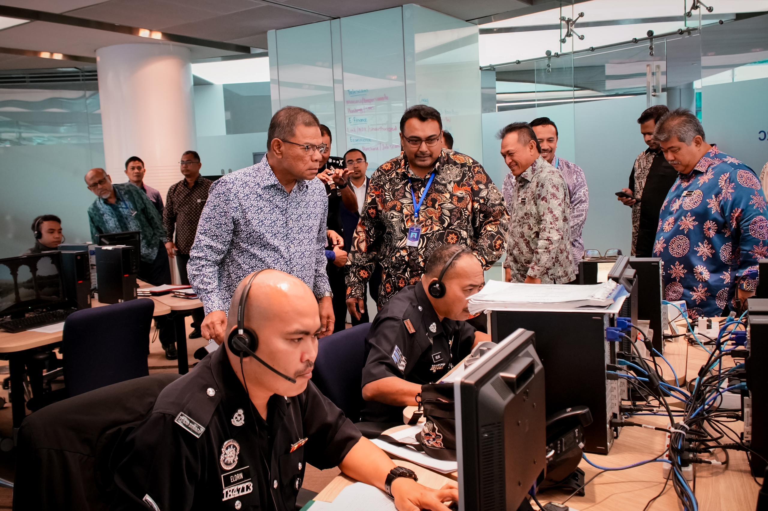 WhatsApp Image 2025-07-24 at 13.48.03 (3)