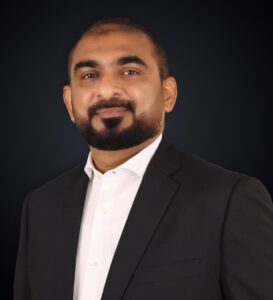 11d41f41-d4bb-4c2c-aa32-f152aefc1d80