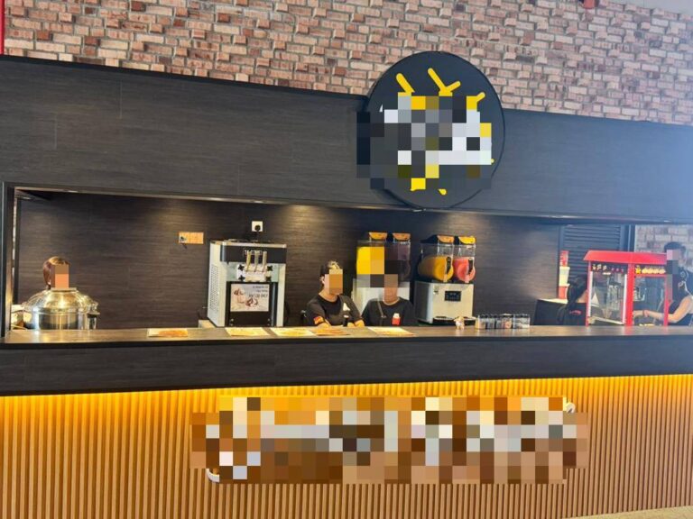 535999889_1078060361172255_3686634292467832897_n