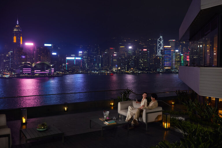 54616459351_8b2c49519f_b