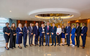 CIMB Retail Bank award-final