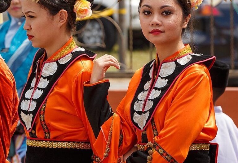 Gambar ihsan Wikimedia - Copy