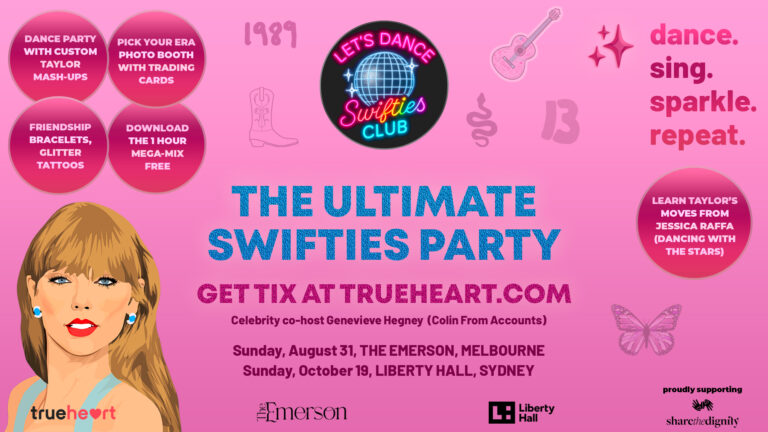 IMAGE-WIDE-MEDIA-NEW