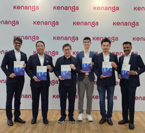 Image - Malaysia's US$43 Billion Potential Asset Tokenisation Opportunity