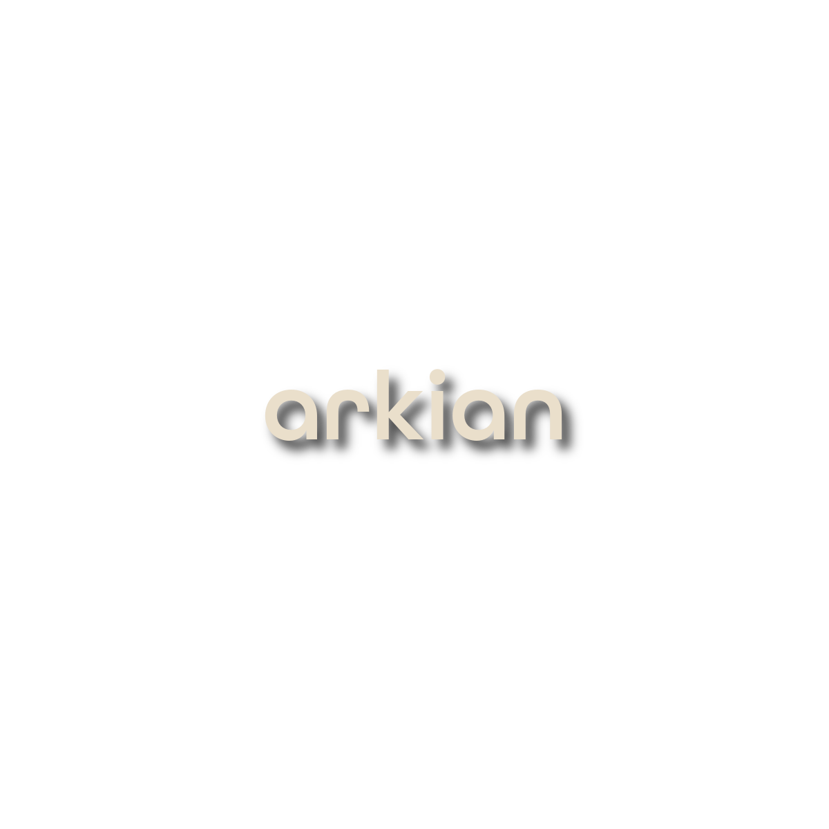 LOGO ARKIAN SMALL FINAL
