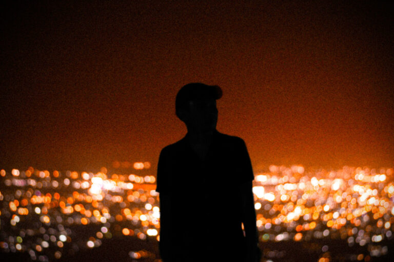 Photo by Jean Carcallas - Unsplash