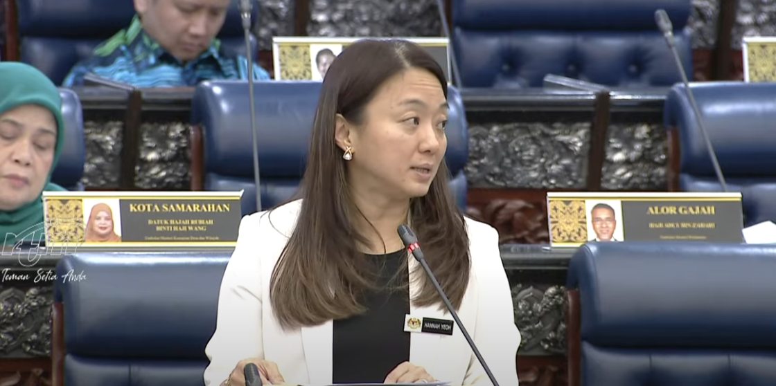 Screenshot 2025-08-21 111159