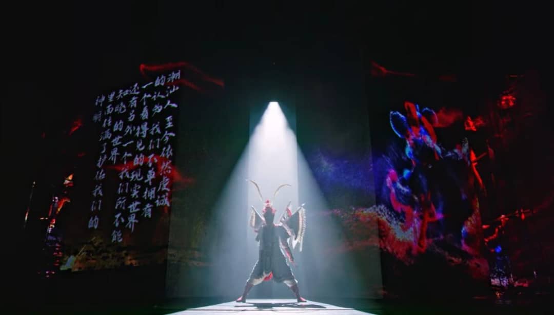 WhatsApp Image 2025-08-11 at 11.52.15