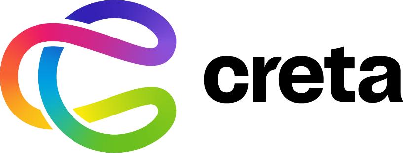 creta 2 logo