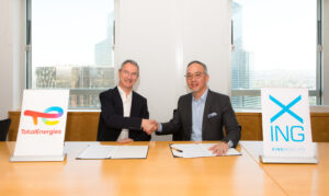 jean-parizot-vice-president-automotive-at-totalenergies-lubrifiant